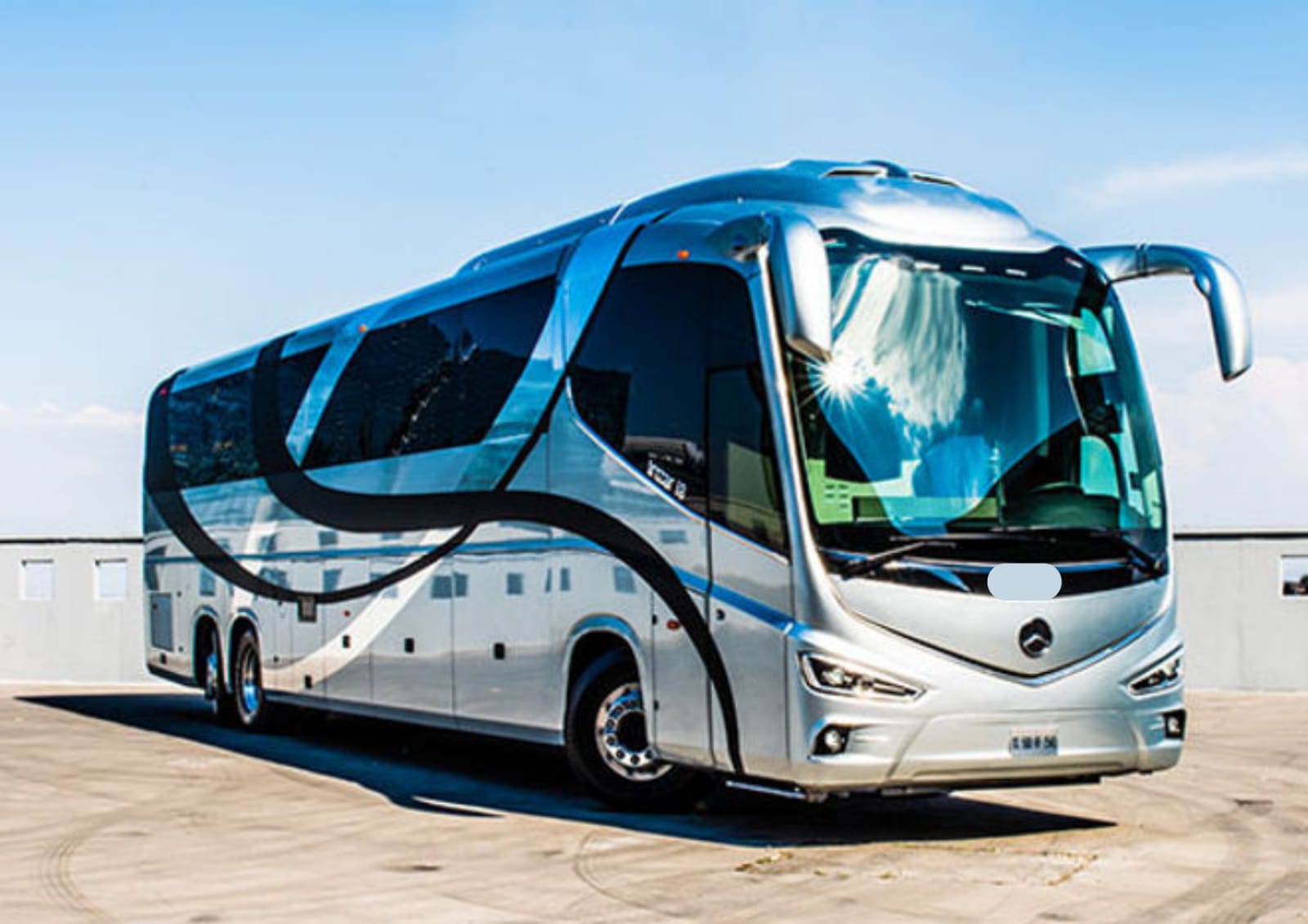 VIAJES IMPERIAL