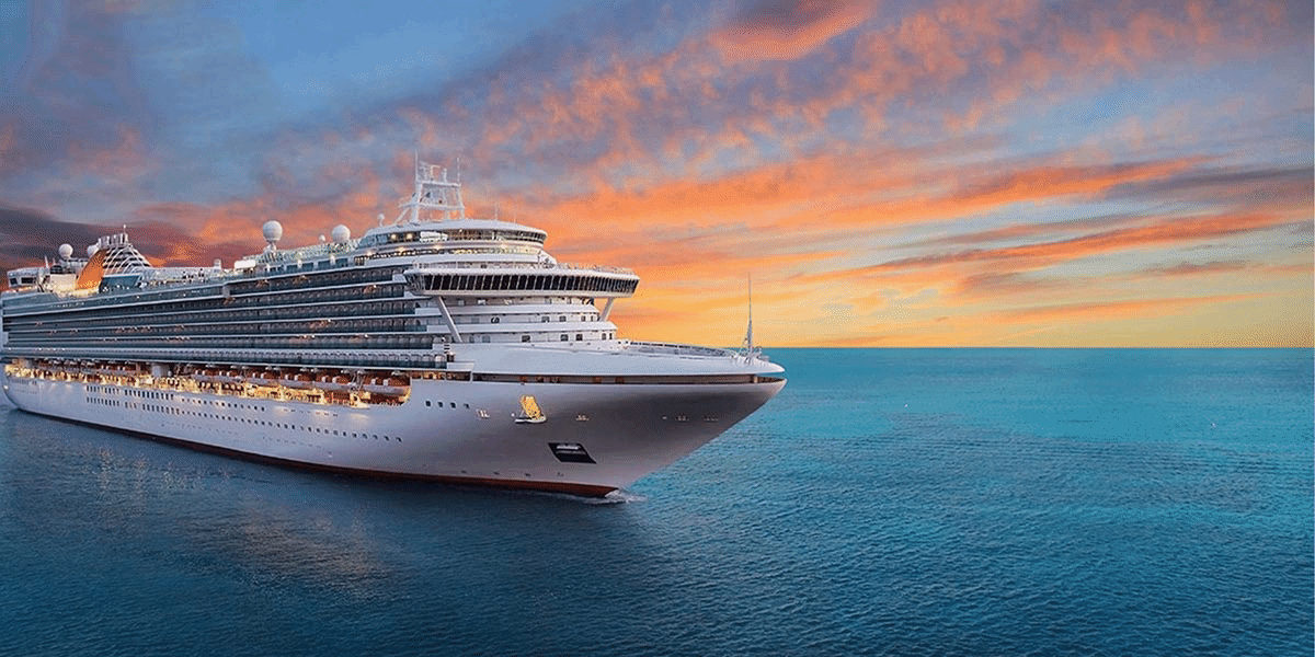 VIAJES IMPERIAL