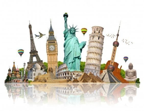 VIAJES IMPERIAL
